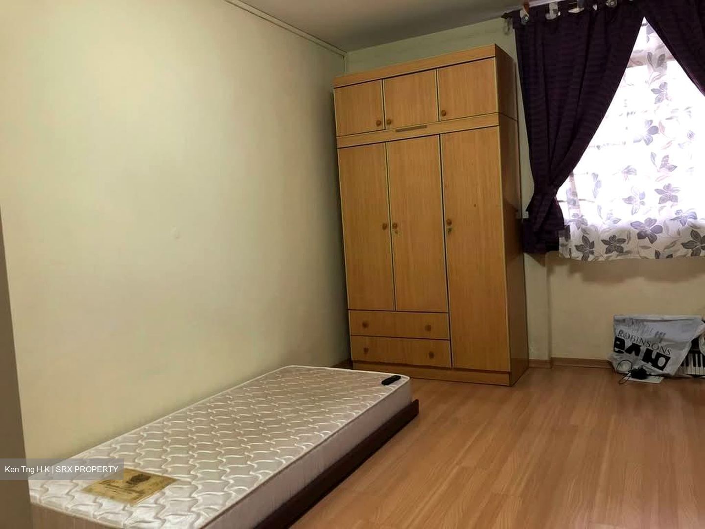 Blk 235 Serangoon Avenue 3 (Serangoon), HDB 4 Rooms #592436731